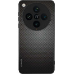 Sonique ���� Carbon Series ��� Oppo Find X8 Pro 5G ����