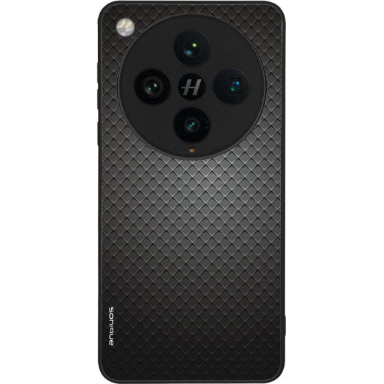 Sonique ���� Carbon Series ��� Oppo Find X8 Pro 5G ����