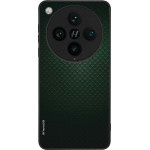 Sonique ���� Carbon Series ��� Oppo Find X8 Pro 5G �������