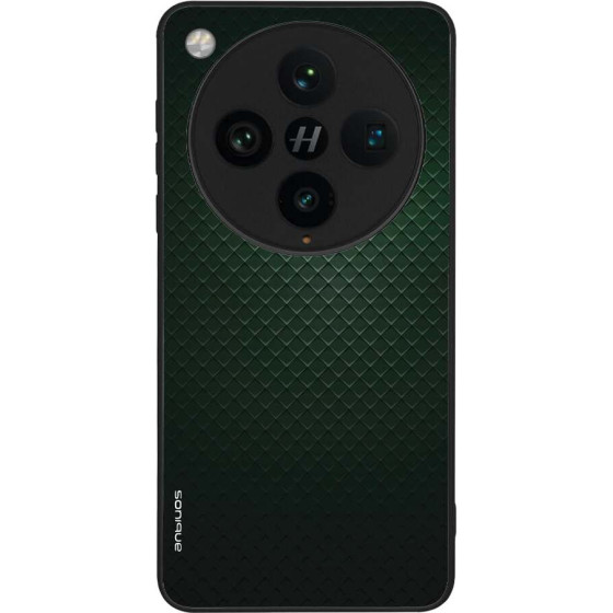 Sonique ���� Carbon Series ��� Oppo Find X8 Pro 5G �������
