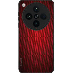 Sonique ���� Carbon Series ��� Oppo Find X8 Pro 5G �������