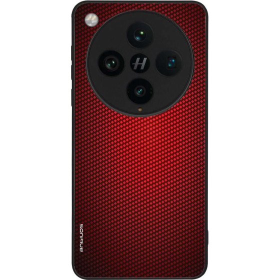 Sonique ���� Carbon Series ��� Oppo Find X8 Pro 5G �������