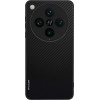Sonique ���� Carbon Series ��� Oppo Find X8 Pro 5G �����