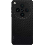 Sonique ���� Carbon Series ��� Oppo Find X8 Pro 5G �����