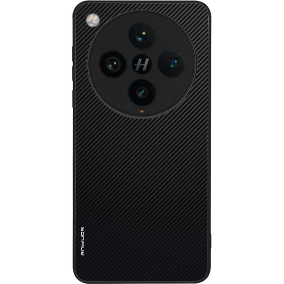 Sonique ���� Carbon Series ��� Oppo Find X8 Pro 5G �����