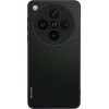 Sonique ���� Carbon Series ��� Oppo Find X8 Pro 5G ����� 01
