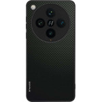 Sonique ���� Carbon Series ��� Oppo Find X8 Pro 5G ����� 01