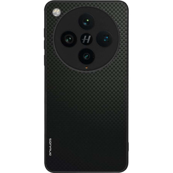 Sonique ���� Carbon Series ��� Oppo Find X8 Pro 5G ����� 01