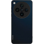 Sonique ���� Carbon Series ��� Oppo Find X8 Pro 5G ����
