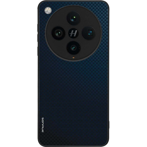 Sonique ���� Carbon Series ��� Oppo Find X8 Pro 5G ����