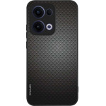 Sonique ���� Carbon Series ��� Oppo Reno13 5G ����