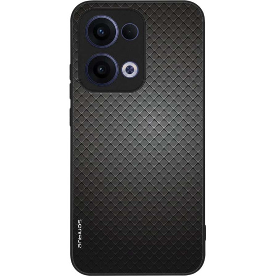 Sonique ���� Carbon Series ��� Oppo Reno13 5G ����