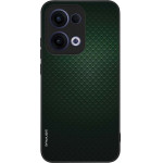 Sonique ���� Carbon Series ��� Oppo Reno13 5G �������
