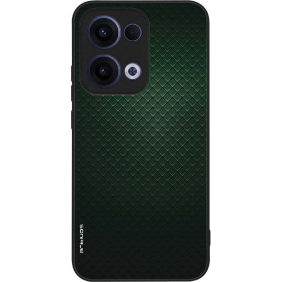 Sonique ���� Carbon Series ��� Oppo Reno13 5G �������