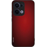 Sonique ���� Carbon Series ��� Oppo Reno13 5G �������