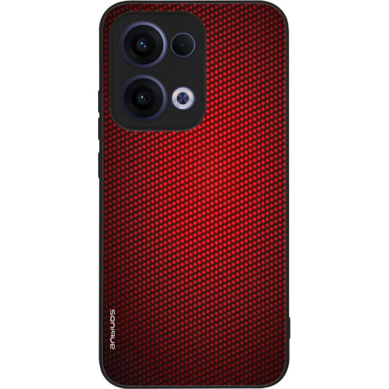Sonique ���� Carbon Series ��� Oppo Reno13 5G �������