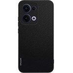 Sonique ���� Carbon Series ��� Oppo Reno13 5G �����