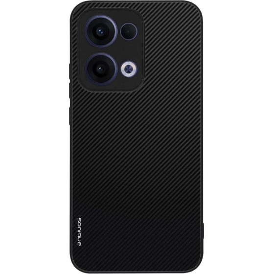 Sonique ���� Carbon Series ��� Oppo Reno13 5G �����
