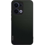 Sonique ���� Carbon Series ��� Oppo Reno13 5G ����� 01