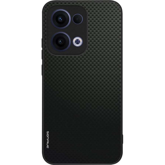 Sonique ���� Carbon Series ��� Oppo Reno13 5G ����� 01
