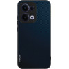 Sonique ���� Carbon Series ��� Oppo Reno13 5G ����