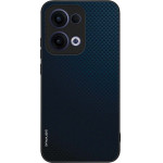 Sonique ���� Carbon Series ��� Oppo Reno13 5G ����
