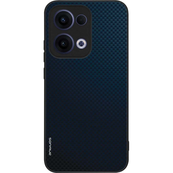 Sonique ���� Carbon Series ��� Oppo Reno13 5G ����