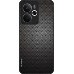 Sonique ���� Carbon Series ��� Realme Realme 14T 5G ����