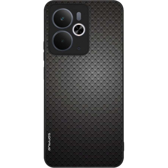 Sonique ���� Carbon Series ��� Realme Realme 14T 5G ����