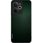 Sonique ���� Carbon Series ��� Realme Realme 14T 5G �������