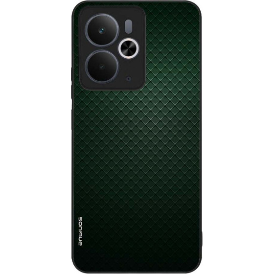 Sonique ���� Carbon Series ��� Realme Realme 14T 5G �������