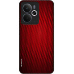 Sonique ���� Carbon Series ��� Realme Realme 14T 5G �������