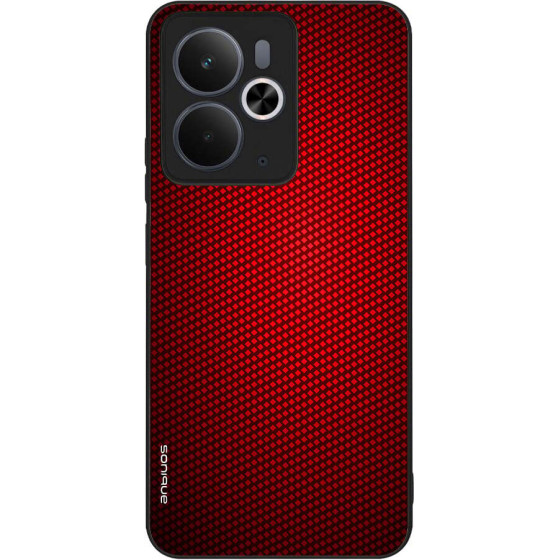 Sonique ���� Carbon Series ��� Realme Realme 14T 5G �������