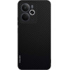 Sonique ���� Carbon Series ��� Realme Realme 14T 5G �����