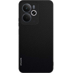 Sonique ���� Carbon Series ��� Realme Realme 14T 5G �����