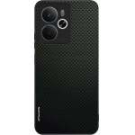Sonique ���� Carbon Series ��� Realme Realme 14T 5G ����� 01