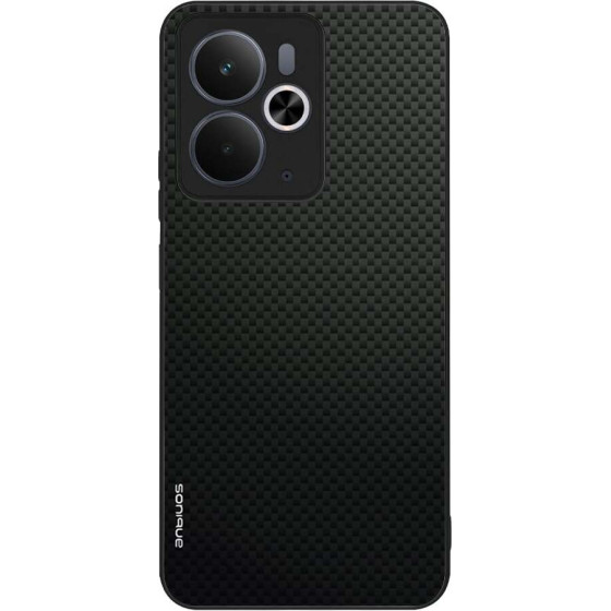 Sonique ���� Carbon Series ��� Realme Realme 14T 5G ����� 01