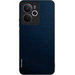 Sonique ���� Carbon Series ��� Realme Realme 14T 5G ����