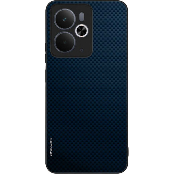 Sonique ���� Carbon Series ��� Realme Realme 14T 5G ����