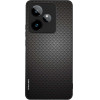 Sonique ���� Carbon Series ��� Realme Realme Gt 7 5G / Realme Gt 7T 5G ����