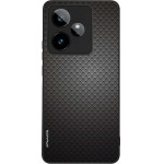 Sonique ���� Carbon Series ��� Realme Realme Gt 7 5G / Realme Gt 7T 5G ����