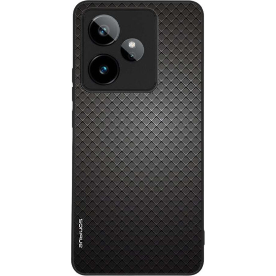 Sonique ���� Carbon Series ��� Realme Realme Gt 7 5G / Realme Gt 7T 5G ����