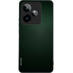 Sonique ���� Carbon Series ��� Realme Realme Gt 7 5G / Realme Gt 7T 5G �������