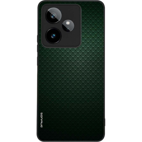Sonique ���� Carbon Series ��� Realme Realme Gt 7 5G / Realme Gt 7T 5G �������