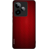Sonique ���� Carbon Series ��� Realme Realme Gt 7 5G / Realme Gt 7T 5G �������
