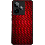 Sonique ���� Carbon Series ��� Realme Realme Gt 7 5G / Realme Gt 7T 5G �������