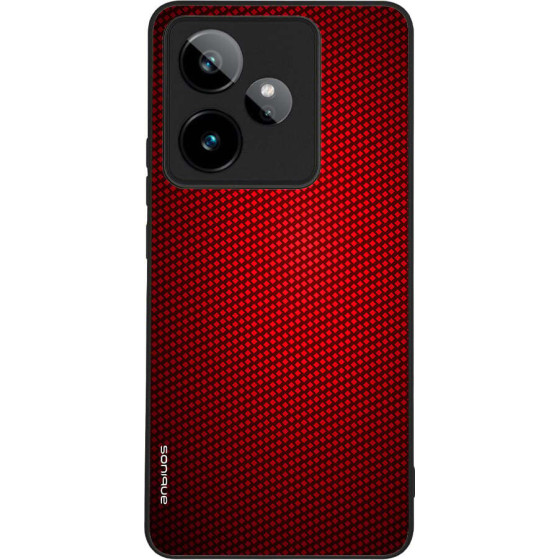 Sonique ���� Carbon Series ��� Realme Realme Gt 7 5G / Realme Gt 7T 5G �������