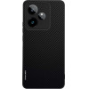 Sonique ���� Carbon Series ��� Realme Realme Gt 7 5G / Realme Gt 7T 5G �����