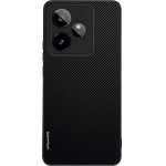 Sonique ���� Carbon Series ��� Realme Realme Gt 7 5G / Realme Gt 7T 5G �����