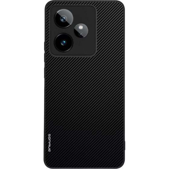 Sonique ���� Carbon Series ��� Realme Realme Gt 7 5G / Realme Gt 7T 5G �����